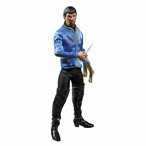 iukr_exclusive_star_trek_mirror_mirror_spock_500x500