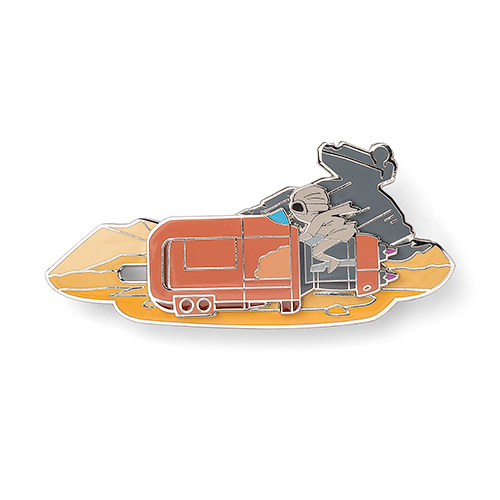 jgus_rey_landspeeder_pin_500x500