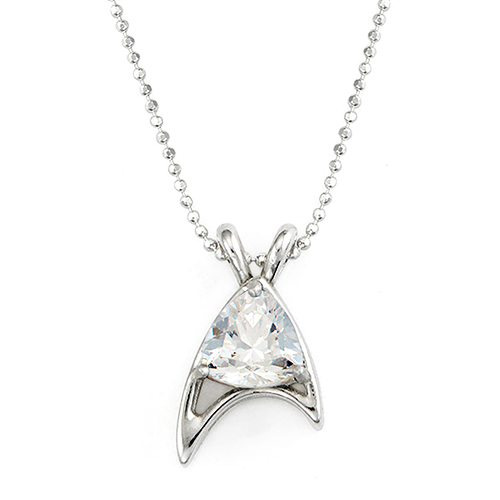 jhok_exclusive_star_trek_sterling_starfleet_trillion_necklace_500x500