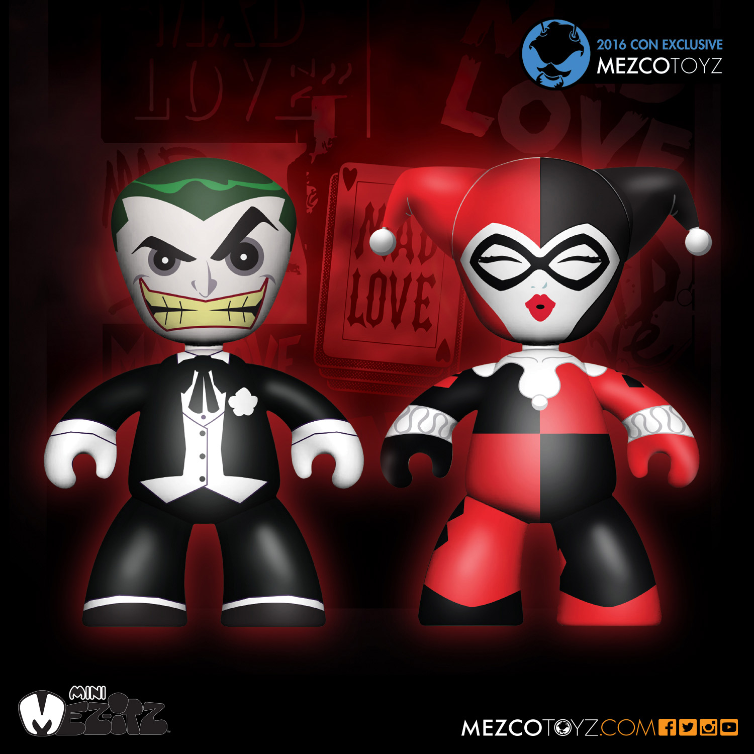 mez-itz-mad-love-convention-exclusive-1