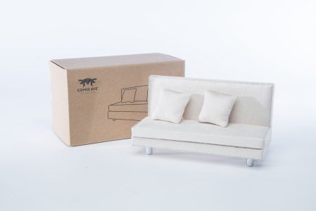 mk42_fig_sofa_box2796