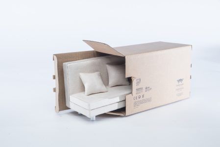 mk42_fig_sofa_box2800