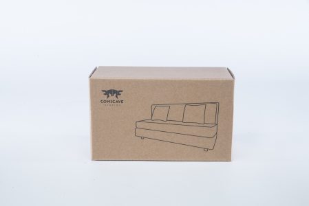 mk42_fig_sofa_box2803