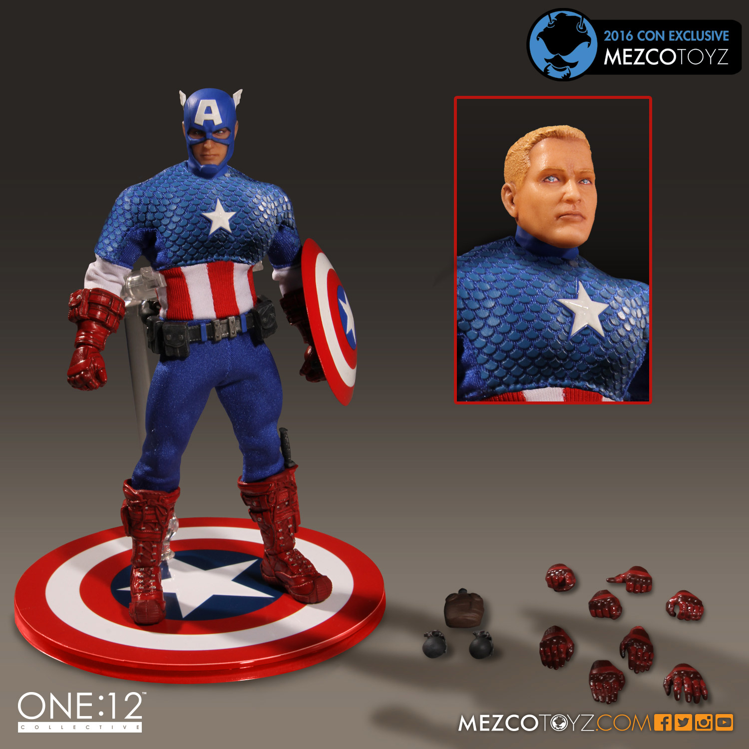 one-12-classic-captain-america-exclusive