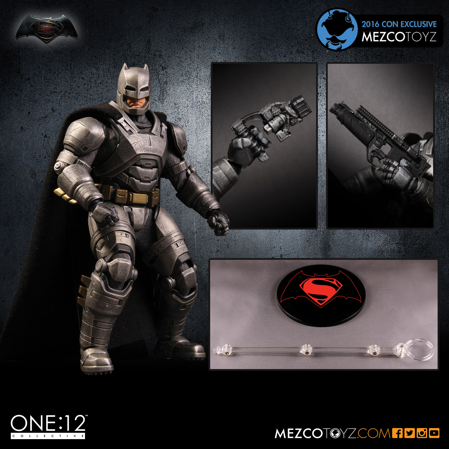 one-12-collective-armored-batman-sneak-peek