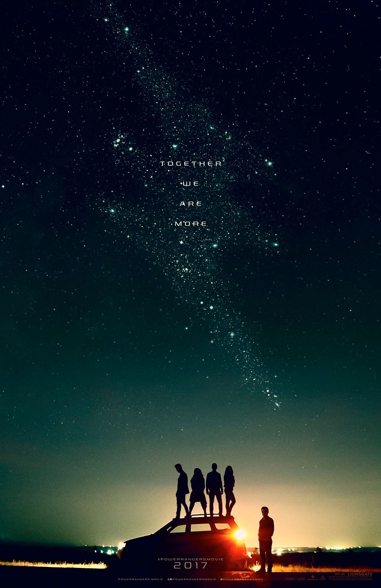 power-rangers-2017-teaser-poster-released-together-we-are-more-1035669