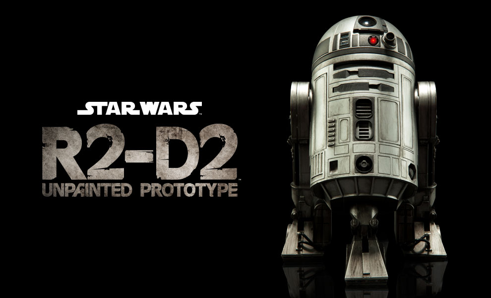 star-wars-r2-d2-unpainted-prototype-sixth-scale-feature-21723