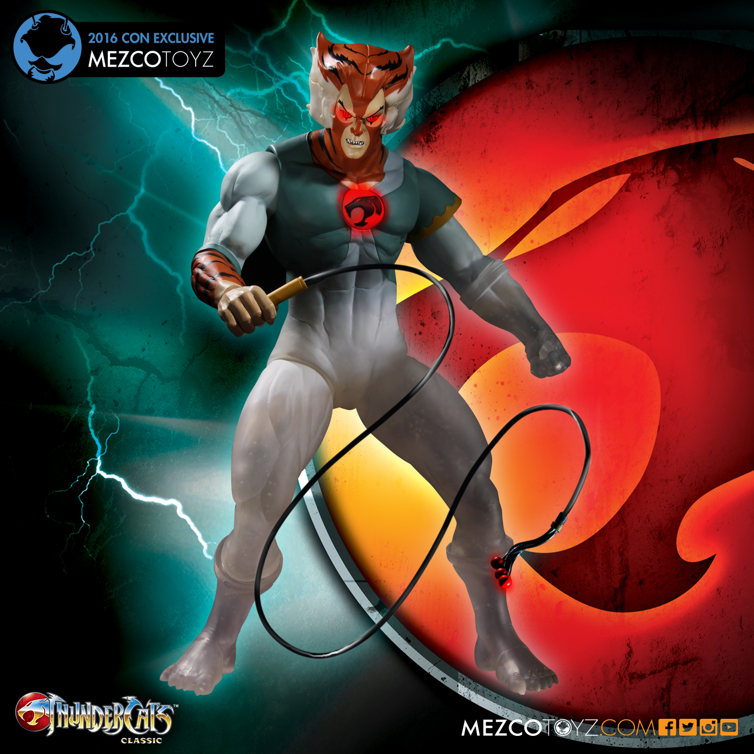 thundercats-phasing-tygra-convention-exclusive