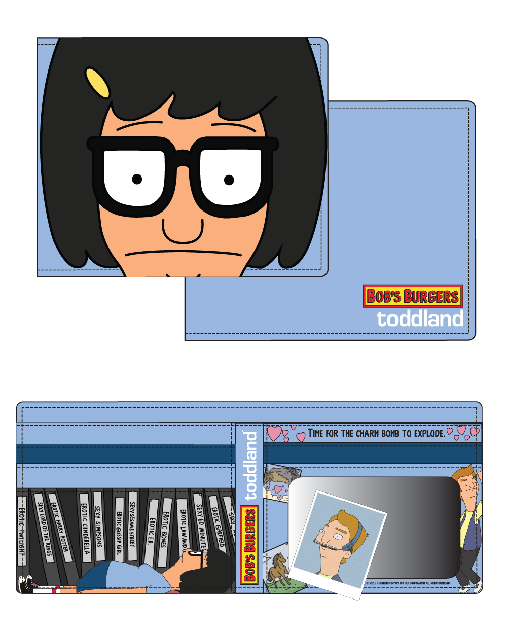 tina wallet1