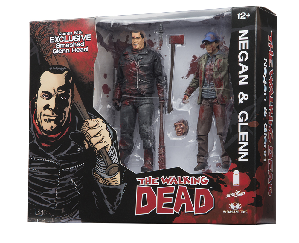 twdcomic-glennnegan-inpackage-color-186177