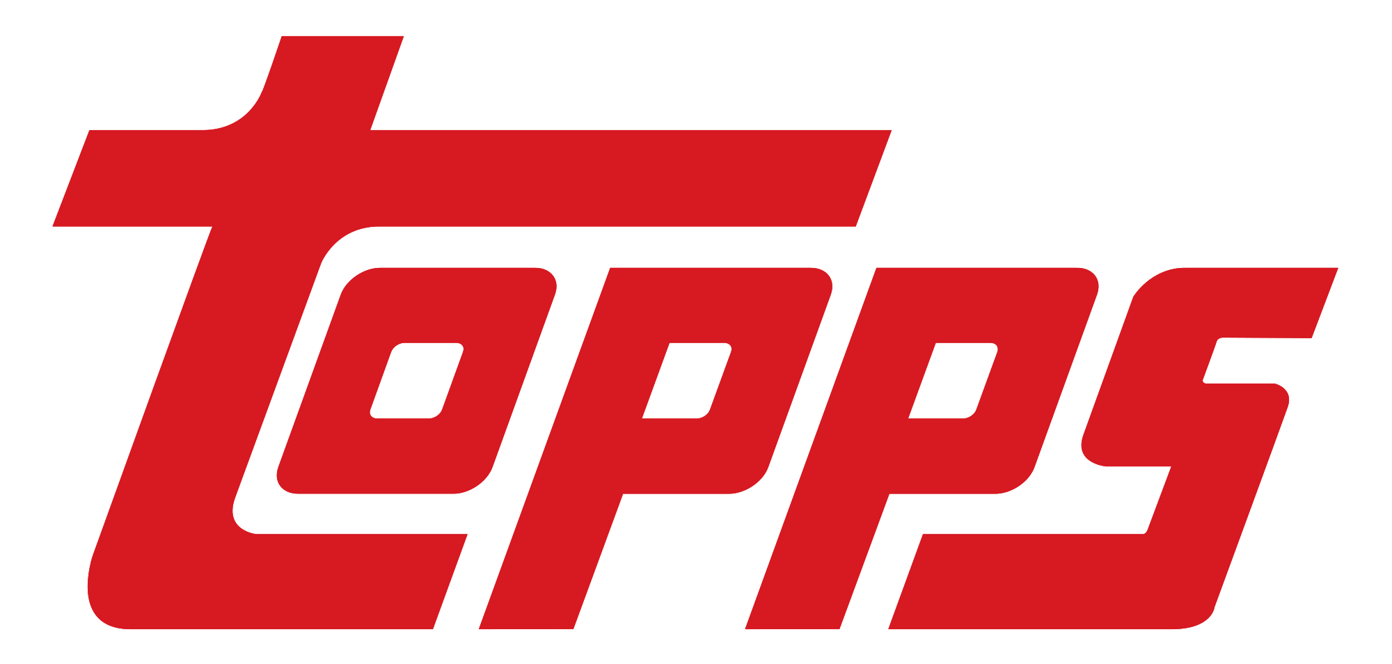 2000px-Topps_Logo.svg
