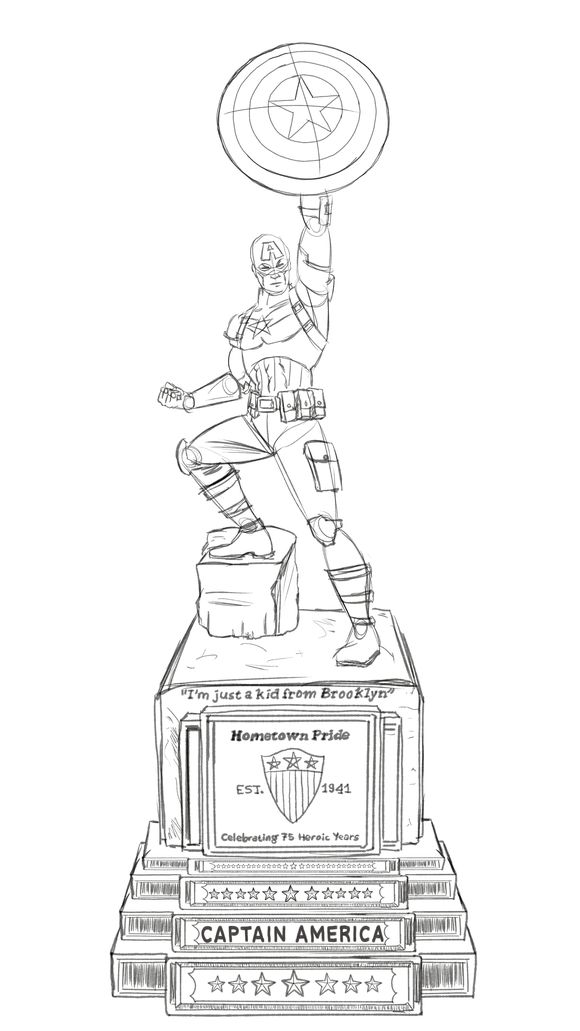 636033046853946411-Final-Roughest-Sketch-Cap-Statue