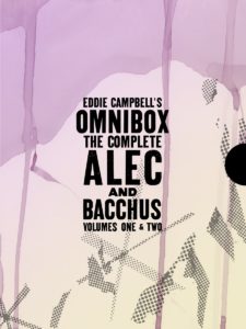 Alec-BacchusSlipcase-straight-on-225x300
