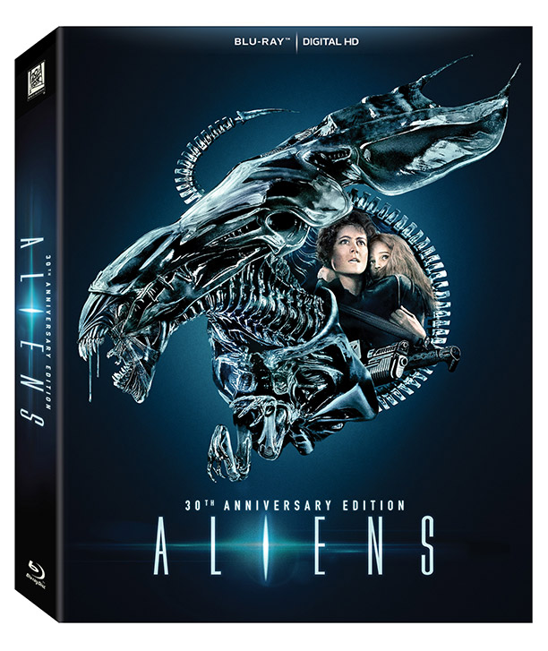 Aliens-box-01