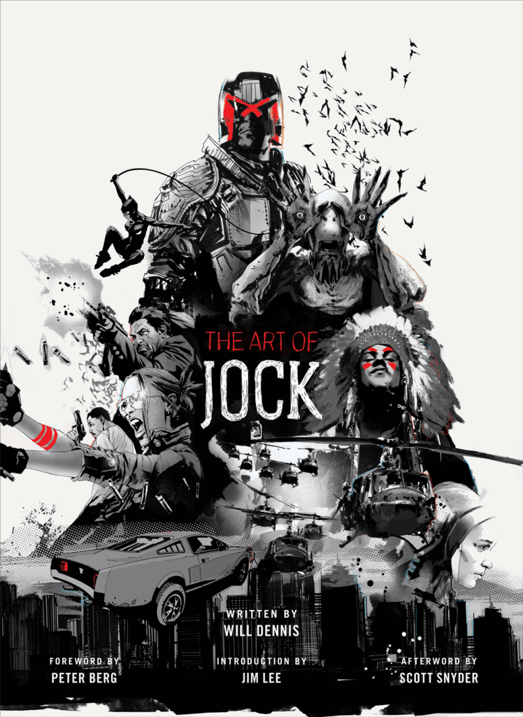 ArtofJock-Cover_sized_d642ed01-b16a-4c83-afe7-5fd6ea4622c5_1024x1024