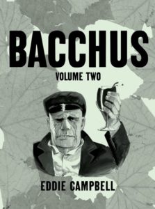 Bacchus-Book-Two-Cover-1-223x300