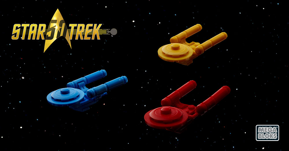 Blog-SDCC-Road-StarTrekGiveaway