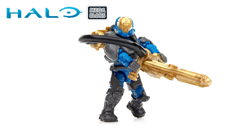 Blog-SDCC-Road_HaloGiveaway