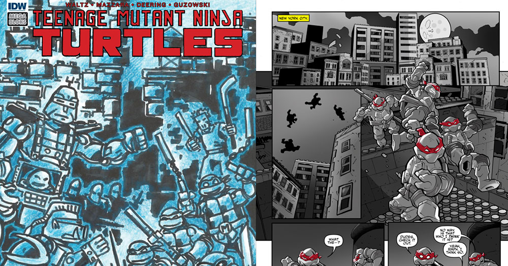 Blog-SDCC-Road_TMNT-Comic