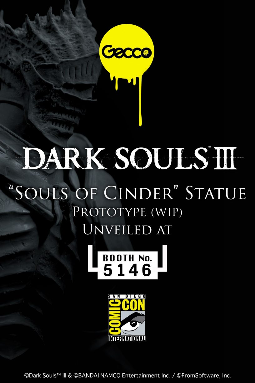 DARKSOULS_teaser-816x1224