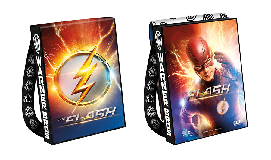 FLASH-THE-2016-Comic-Con-Bag_57883e758e02c3.06851696