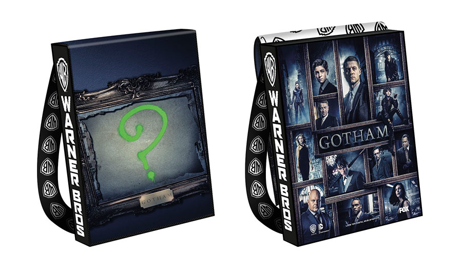 GOTHAM-2016-Comic-Con-Bag_57883e8b847ed2.14738814