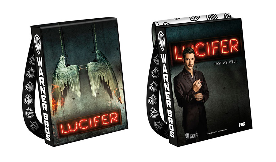 LUCIFER-2016-Comic-Con-Bag_57883ebf03a5a9.15821735