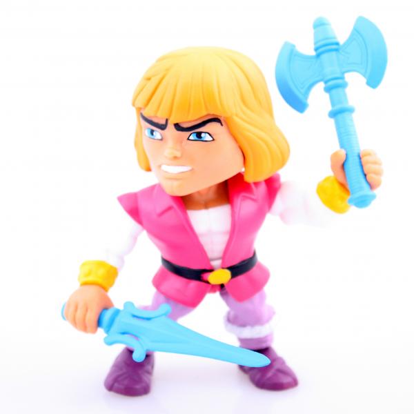 Prince Adam Single Pack