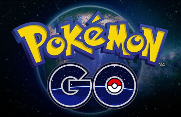 Pokemon_GO_620-400