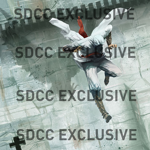 SDCC_Altair_exclusiveartwork_258585