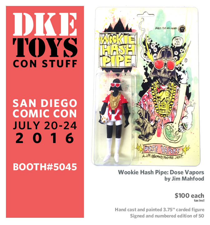 SDCC_Wookie-Hash-Pipe