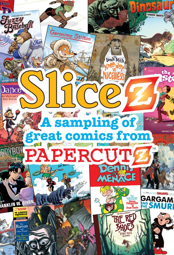 SLICEZ2016CoverFinal_1