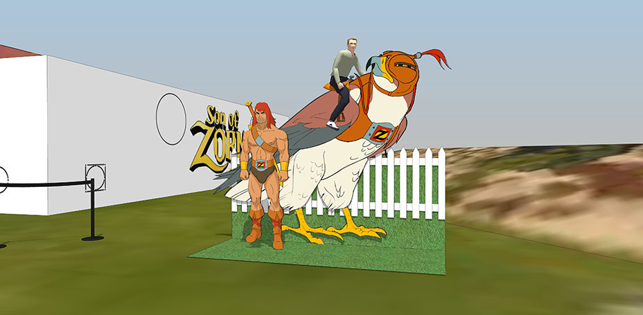 Son_of_Zorn_2_embed