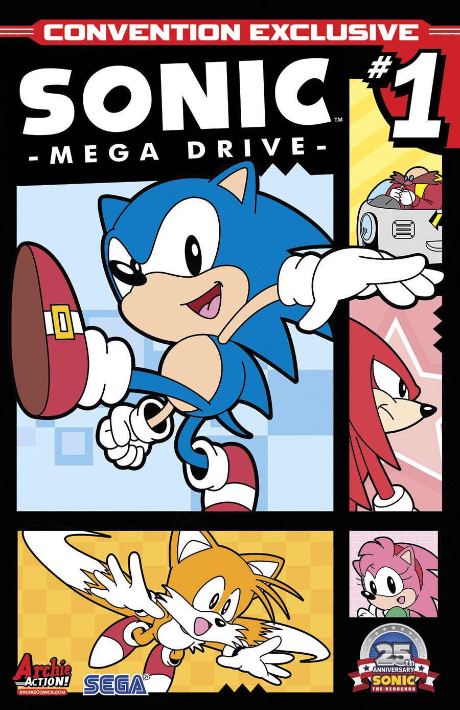 Sonic_Mega_Drive_1_SDCC