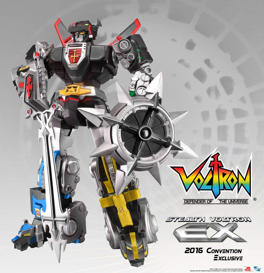 Stealth-Voltron-EX