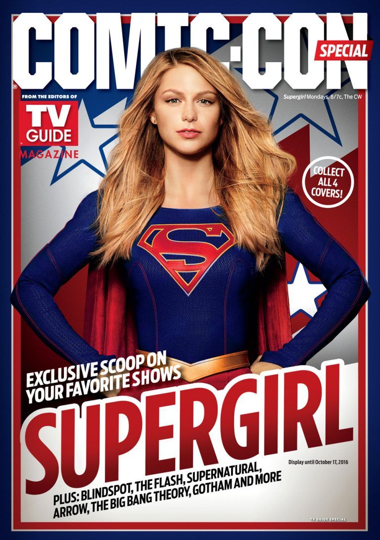 TV Guide Magazine Comic Con 2016 Covers Revealed San Diego Comic Con tv-guide-magazine-comic-con-2016-covers-revealed-san-diego-comic-con
