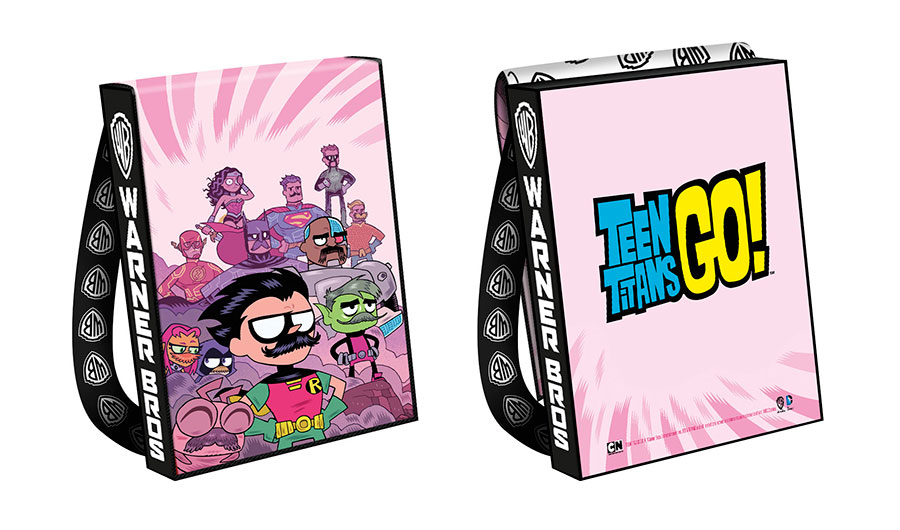 TEEN-TITANS-GO-2016-Comic-Con-Bag_57883edd797279.55936894