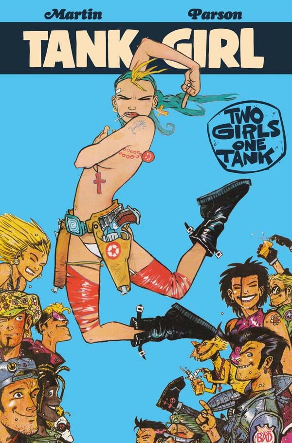 TankGirl_1_SDCC