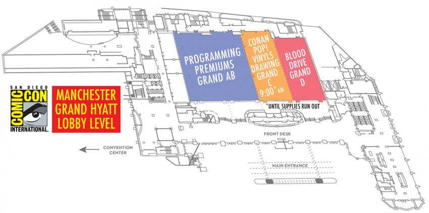 cci2016_conan-hyatt_map