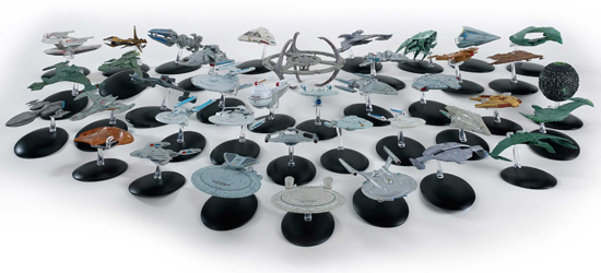 eaglemoss-for-booth