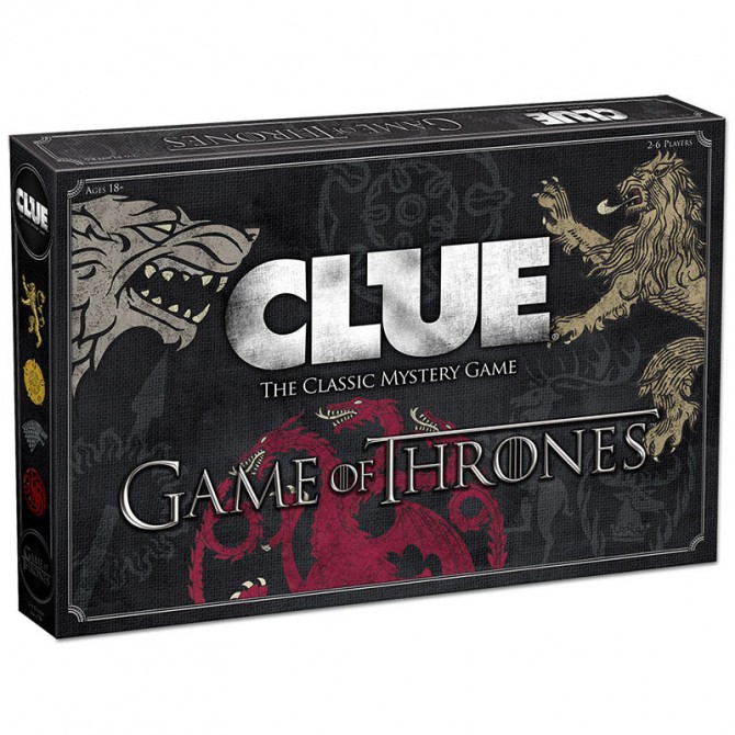 game-of-thrones-clue_670