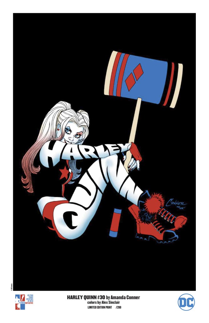 hero_print_Harley