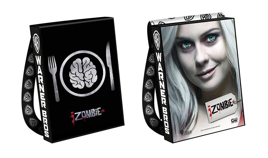 iZOMBIE-2016-Comic-Con-Bag_57883e9bd83458.10922755