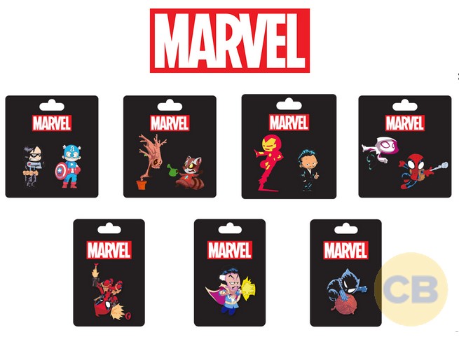 marvel-sdcc-2016-pins-packaging-188896