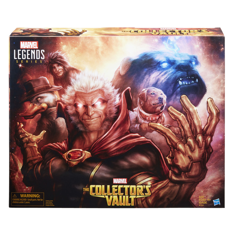 marvel-the-collectors-vault-legends-series-375-inch-action-figure-set-in-pkg1-under-embargo-until-79jpg-19ae11_765w