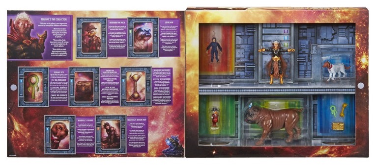 marvel-the-collectors-vault-legends-series-375-inch-action-figure-set-in-pkg2-under-embargo-until-79jpg-19ae10_765w