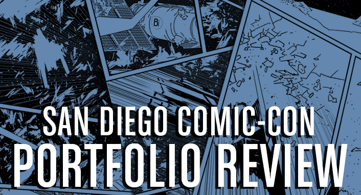 sdcc-portfolio-review-feat