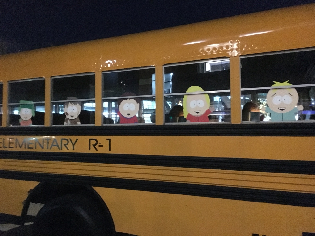 southpark2016y