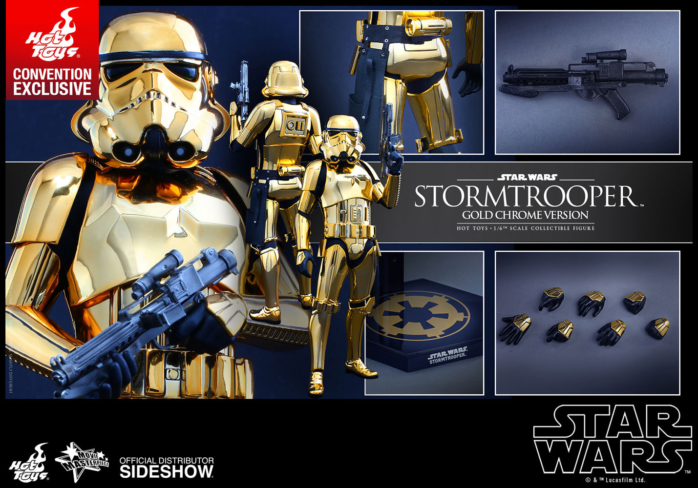 star-wars-stormtrooper-gold-chrome-version-sixth-scale-902699-08