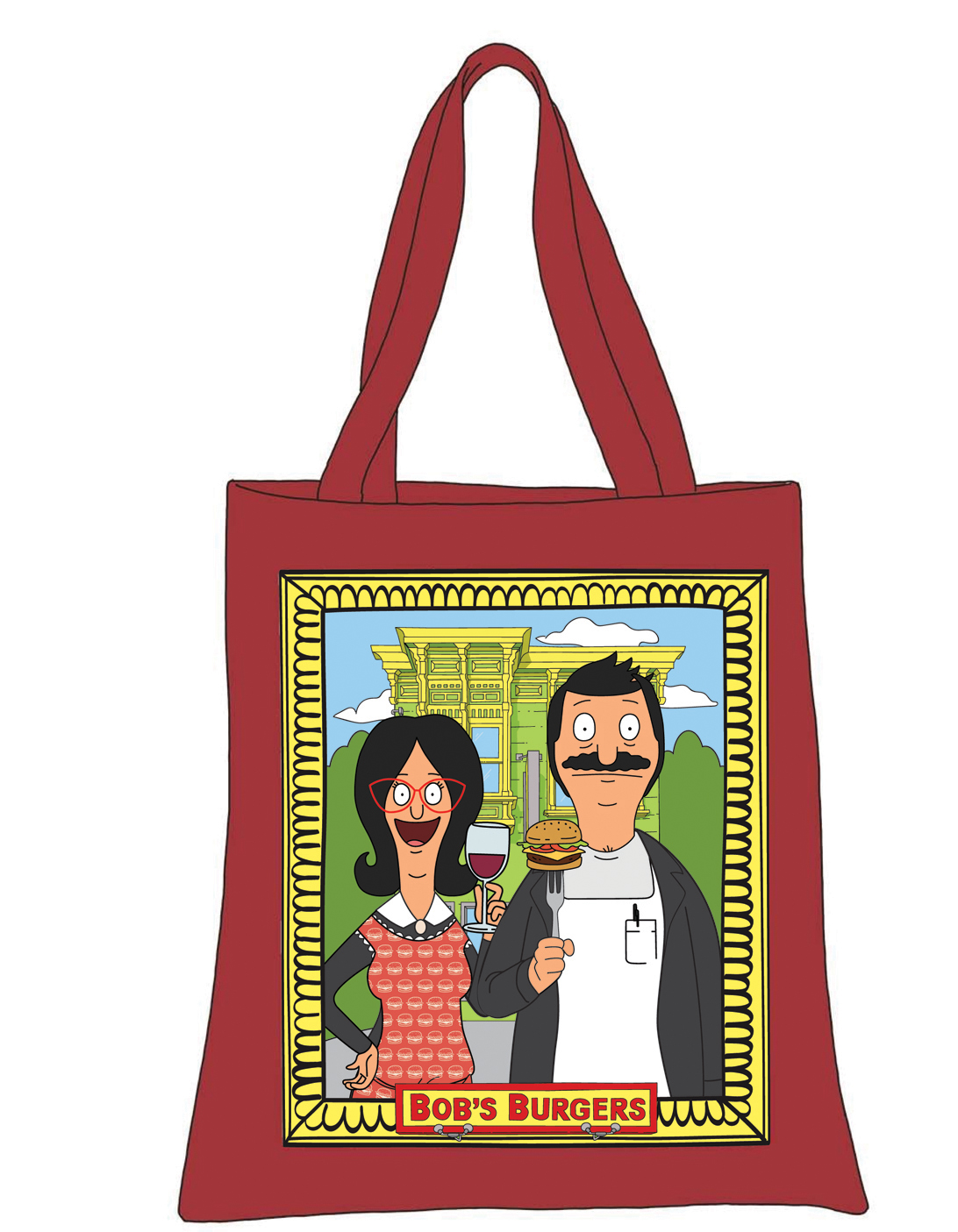 tote bag revised 070916